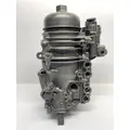 DETROIT DIESEL DD15 Engine Parts, Misc. thumbnail 2