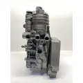 DETROIT DIESEL DD15 Engine Parts, Misc. thumbnail 5