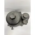 DETROIT DIESEL DD15 Engine Parts, Misc. thumbnail 6