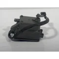 DETROIT DIESEL DD15 Engine Parts, Misc. thumbnail 2