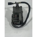 DETROIT DIESEL DD15 Engine Parts, Misc. thumbnail 3
