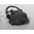 DETROIT DIESEL DD15 Engine Parts, Misc. thumbnail 4