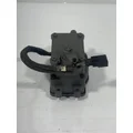 DETROIT DIESEL DD15 Engine Parts, Misc. thumbnail 5