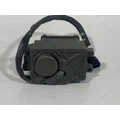DETROIT DIESEL DD15 Engine Parts, Misc. thumbnail 6