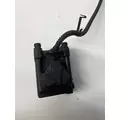 DETROIT DIESEL DD15 Engine Parts, Misc. thumbnail 3