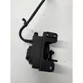 DETROIT DIESEL DD15 Engine Parts, Misc. thumbnail 4