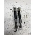 DETROIT DIESEL DD15 Engine Parts, Misc. thumbnail 1