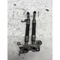 DETROIT DIESEL DD15 Engine Parts, Misc. thumbnail 2
