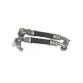 DETROIT DIESEL DD15 Engine Parts, Misc. thumbnail 3