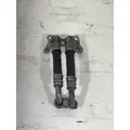 DETROIT DIESEL DD15 Engine Parts, Misc. thumbnail 4