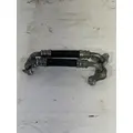 DETROIT DIESEL DD15 Engine Parts, Misc. thumbnail 5