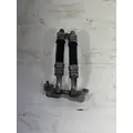 DETROIT DIESEL DD15 Engine Parts, Misc. thumbnail 6