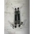 DETROIT DIESEL DD15 Engine Parts, Misc. thumbnail 7