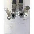 DETROIT DIESEL DD15 Engine Parts, Misc. thumbnail 8