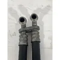 DETROIT DIESEL DD15 Engine Parts, Misc. thumbnail 9