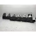 DETROIT DIESEL DD15 Engine Parts, Misc. thumbnail 1
