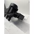DETROIT DIESEL DD15 Engine Parts, Misc. thumbnail 4