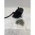 DETROIT DIESEL DD15 Engine Parts, Misc. thumbnail 1