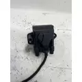 DETROIT DIESEL DD15 Engine Parts, Misc. thumbnail 2