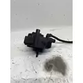 DETROIT DIESEL DD15 Engine Parts, Misc. thumbnail 3