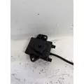 DETROIT DIESEL DD15 Engine Parts, Misc. thumbnail 4