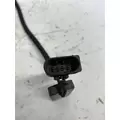 DETROIT DIESEL DD15 Engine Parts, Misc. thumbnail 5