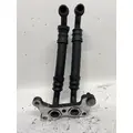 DETROIT DIESEL DD15 Engine Parts, Misc. thumbnail 1