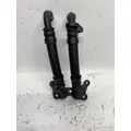 DETROIT DIESEL DD15 Engine Parts, Misc. thumbnail 2