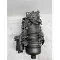 DETROIT DIESEL DD15 Engine Parts, Misc. thumbnail 2