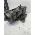 DETROIT DIESEL DD15 Engine Parts, Misc. thumbnail 3