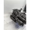 DETROIT DIESEL DD15 Engine Parts, Misc. thumbnail 4