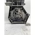 DETROIT DIESEL DD15 Engine Parts, Misc. thumbnail 5