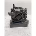 DETROIT DIESEL DD15 Engine Parts, Misc. thumbnail 6
