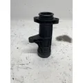 DETROIT DIESEL DD15 Engine Parts, Misc. thumbnail 1