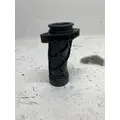 DETROIT DIESEL DD15 Engine Parts, Misc. thumbnail 2