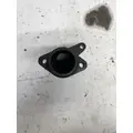 DETROIT DIESEL DD15 Engine Parts, Misc. thumbnail 3
