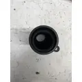 DETROIT DIESEL DD15 Engine Parts, Misc. thumbnail 4