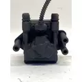 DETROIT DIESEL DD15 Engine Parts, Misc. thumbnail 2