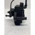 DETROIT DIESEL DD15 Engine Parts, Misc. thumbnail 3