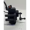 DETROIT DIESEL DD15 Engine Parts, Misc. thumbnail 4
