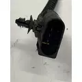 DETROIT DIESEL DD15 Engine Parts, Misc. thumbnail 5