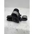 DETROIT DIESEL DD15 Engine Parts, Misc. thumbnail 1