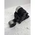 DETROIT DIESEL DD15 Engine Parts, Misc. thumbnail 2