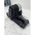 DETROIT DIESEL DD15 Engine Parts, Misc. thumbnail 3