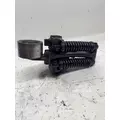 DETROIT DIESEL DD15 Engine Parts, Misc. thumbnail 4