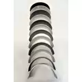 DETROIT DIESEL DD15 Engine Parts, Misc. thumbnail 1