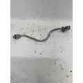 DETROIT DIESEL DD15 Engine Parts, Misc. thumbnail 1
