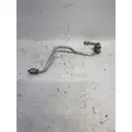 DETROIT DIESEL DD15 Engine Parts, Misc. thumbnail 2