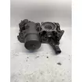 DETROIT DIESEL DD15 Engine Parts, Misc. thumbnail 1
