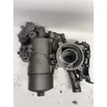 DETROIT DIESEL DD15 Engine Parts, Misc. thumbnail 2
